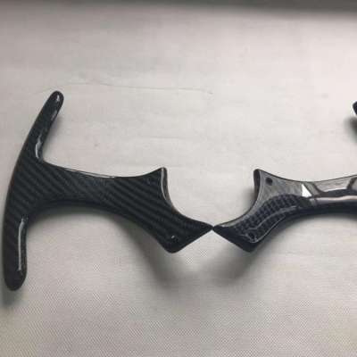 Paddle shift For Ferrari 360 paddle shift carbon fiber