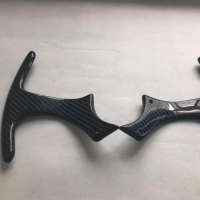 Paddle shift For Ferrari 360 paddle shift carbon fiber