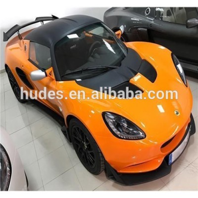 For Lotus Elise Cup 250 Body kit