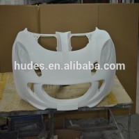 For Lotus Elise II Special Body Kits