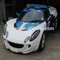 For Lotus Elise II Body Kits