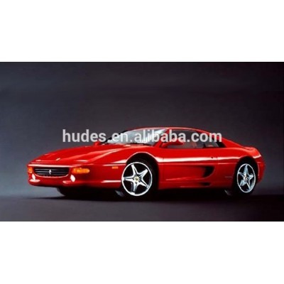 body kit for Ferrari 355 OEM Design